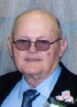 Ray Carlyle Nettles Profile Photo