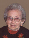 Julia A. Brouwers Profile Photo