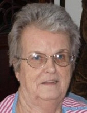 Helen M. Wright Profile Photo