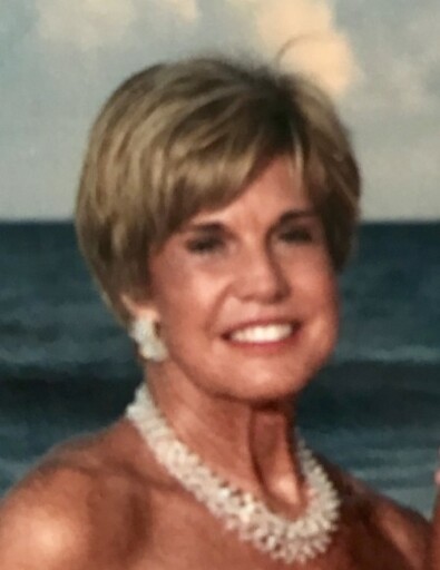 Linda L. Whitesell