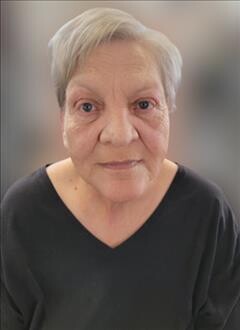 Opal J. Smith Profile Photo