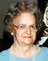 Loretta M. Kosienski Danylko