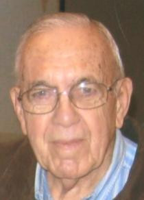 Robert  S. Edelman