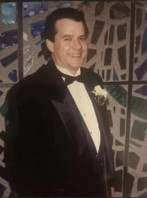 Frank Joseph Soeder, III