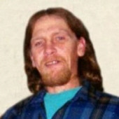 Raymond E. Doss Profile Photo