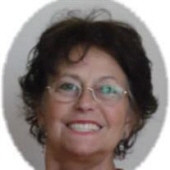 Mary Jahoda Mortenson Profile Photo