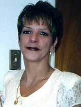 Toni Lynn Milbee