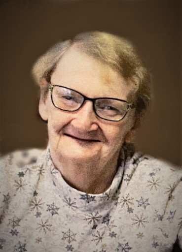 Phyllis Lurkowski Profile Photo
