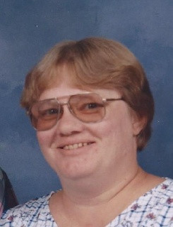 Peggy S. Dweiel