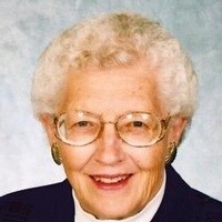 Ruth Marilyn Loerts Profile Photo