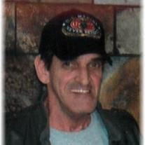 John Perron