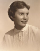Carol J. Konieczka Profile Photo