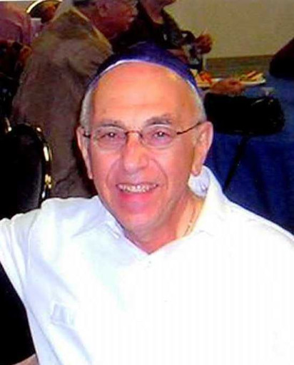 Marvin S. Schneider