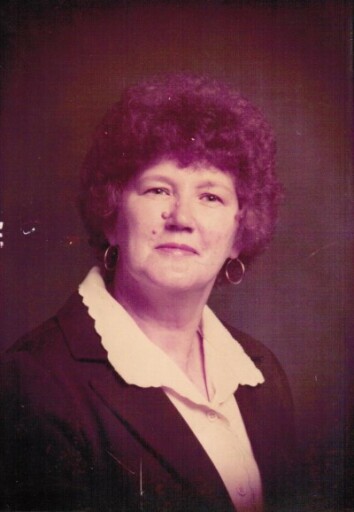 Alma J. Reisinger Profile Photo