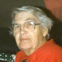 Evelyn C. Lortz Profile Photo