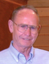 Billy J. Martin Profile Photo