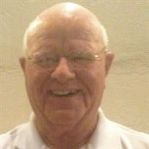 Maurice D. Hagen Profile Photo