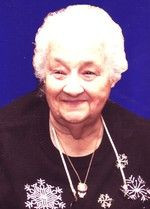 Helen V. Chartier Profile Photo