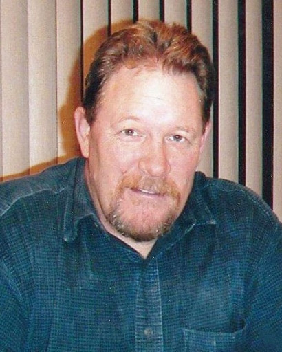 Boyd C Christensen Profile Photo