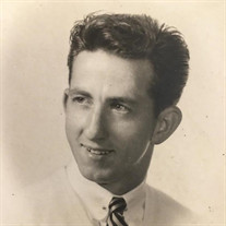 Larry Richard Hickson Profile Photo