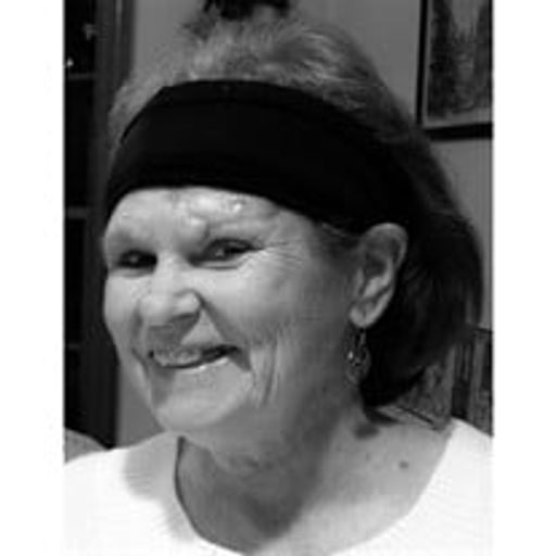 Sue Ellen Pfingsten Profile Photo