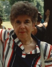 Phyllis H. Beer Profile Photo
