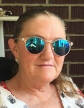 Yvonne "Bonnie" Antoinette Padgett Profile Photo