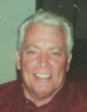 James Patterson Jr. Profile Photo