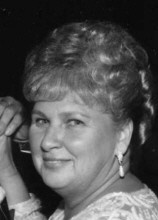 Barbara Joann Winebrenner