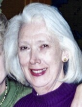 Shirley Gober King Profile Photo
