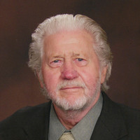 Delbert A. Biggerstaff, Sr.