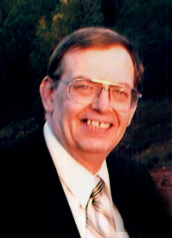 Paul J. Franjesevic Profile Photo