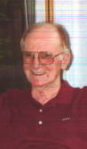 John E. Callahan Profile Photo