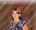 Linda  Driller Profile Photo