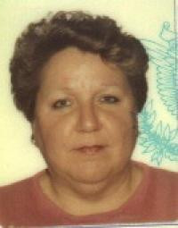 Sylvia M. Therrien