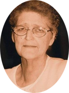 Mildred Hutchings Profile Photo