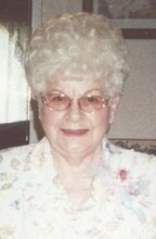 Alice  M. (Inskeep)  Dunn