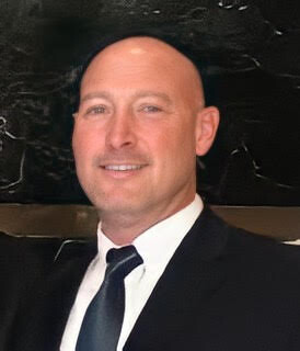 Michael  A. “Mick” Palmesano Profile Photo