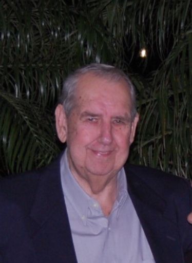 Montie L. Bolin Profile Photo