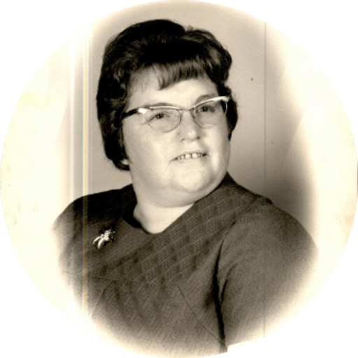 Luella Fay Foraker Profile Photo