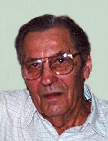 Eugene E. Delcore Profile Photo