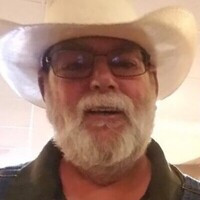 Dale F Krueger Profile Photo