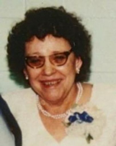 Joyce M. Lankow Profile Photo