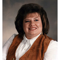 Deborah Dennis Profile Photo