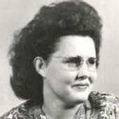 Doris Beck Profile Photo