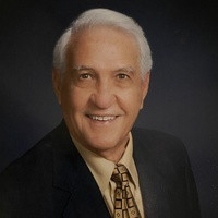 Donald Eugene Clark Profile Photo