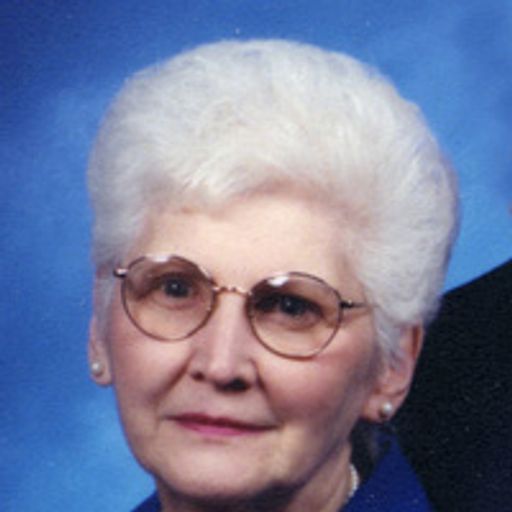 Helen M. Samuels