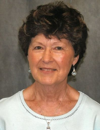 Phyllis Mae Krones Profile Photo