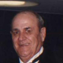 Vinton J. Dore' Profile Photo