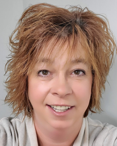 Tracy Lynn Lerch Profile Photo